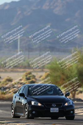 media/Oct-24-2025-Doghouse Garage (Fri) [[783d2ff07a]]/2-Inter-High/Session 1 (Turn 5 Tree of Life)/